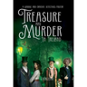 Treasure and Murder in Ireland