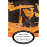 The Story of the Odyssey