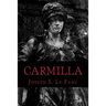 Carmilla