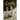 Creole: The History and Legacy of Louisiana's Free People of Color