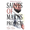 Saints of Mary's Project