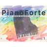 PianoForte Level 1