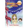 Charlotte and Arthur's Adventures - Yule & the Helter Skelter