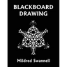 Blackboard Drawing (Yesterday's Classics)