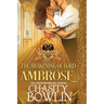 The Awakening of Lord Ambrose