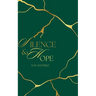 Silence & Hope