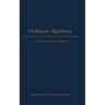Ockham Algebras