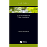 Sustainability: A Way to Abundance