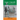James Connolly: Irish Revolutionary