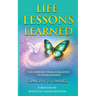 Life Lessons Learned: The Journey From Girlhood To Womanhood
