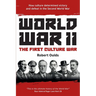World War II: The First Culture War