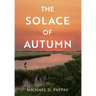The Solace of Autumn