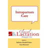 Intrapartum Care