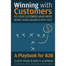 Winning with Customers