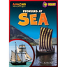 Pioneers at Sea
