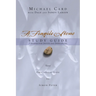 A Fragile Stone Study Guide: The Emotional Life of Simon Peter