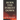 Burn the Forest Down