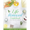 Life Renewed Guidebook