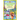 Lion and Lamb Step Out: Level 3