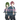 Horimiya, Vol. 12