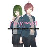 Horimiya, Vol. 12