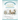 Hebrew Children's Book: Alice in Wonderland (English and Hebrew Edition)