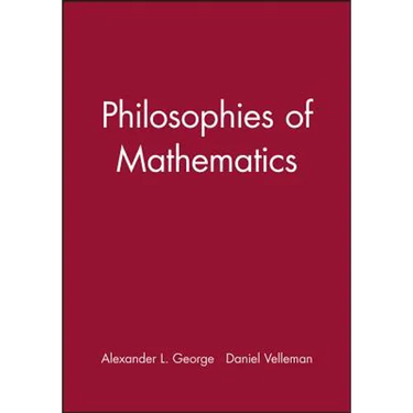 Philosophies of Mathematics