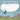I'm a Cloud
