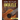 How to Play Ukulele (Large Print Edition): A Beginner's Guide to Learn About the Ukulele, Reading Music, Chords, & Much More