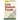 Pocket Guide to Low Sodium Foods