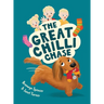 The Great Chilli Chase