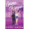 Game Changer