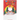 Would you rather game book: Would you rather book for kids: Christmas Edition: A Fun Family Activity Book for Boys and Girls Ages 6, 7, 8, 9, 10,