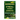 Barbara O'Neill Herbal Remedies Complete Collection: A Comprehensive Guide to Health and Healing for Wellness, Vitality, and Holistic Living