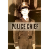 The Police Chief