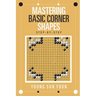 Mastering basic corner shapes Step-by-step