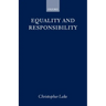 Equality and Responsibility