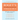 Roget's International Thesaurus, 8th Edition