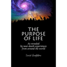 The Purpose of Life as Revealed by Near-Death Experiences from Around the World