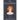 Mrs Dalloway