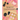 Makeup Face Charts: Face and Make-up Look Details Page