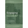 Engaging Ecclesiology