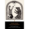 The Turnip Princess and Other Newly Discovered Fairy Tales