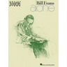 Bill Evans - Alone
