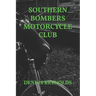 Southern Bombers Motorcycle Club