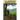 Hiking the Endless Mountains