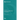 pH Sensors, Biosensors and Systems