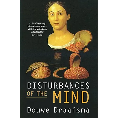 Disturbances of the Mind