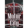 Motor City
