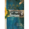 The Free People - Li Gens Libres: A History of the Métis Community of Batoche, Saskatchewan